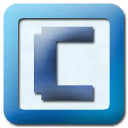 Creatware